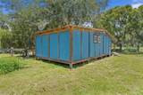 13691 Hwy 25 - Photo 41