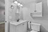 13691 Hwy 25 - Photo 44