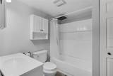 13691 Hwy 25 - Photo 45