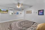 13691 Hwy 25 - Photo 47