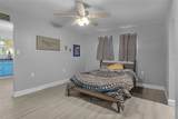13691 Hwy 25 - Photo 48