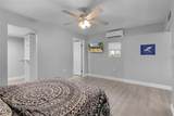 13691 Hwy 25 - Photo 49