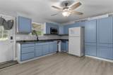 13691 Hwy 25 - Photo 50