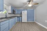 13691 Hwy 25 - Photo 51