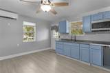 13691 Hwy 25 - Photo 52