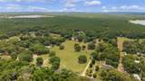 13691 Hwy 25 - Photo 53