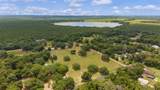 13691 Hwy 25 - Photo 54