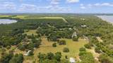 13691 Hwy 25 - Photo 55