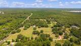 13691 Hwy 25 - Photo 57