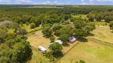 13691 Hwy 25 - Photo 58