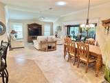632 Coronaca Court - Photo 10