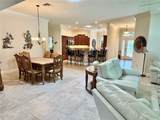 632 Coronaca Court - Photo 11