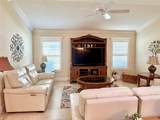 632 Coronaca Court - Photo 12