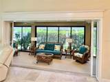 632 Coronaca Court - Photo 13