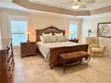 632 Coronaca Court - Photo 16