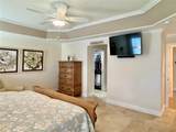 632 Coronaca Court - Photo 17