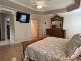 632 Coronaca Court - Photo 18