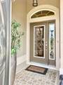 632 Coronaca Court - Photo 2