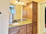 632 Coronaca Court - Photo 21