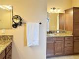 632 Coronaca Court - Photo 22