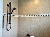 632 Coronaca Court - Photo 23