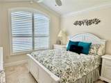 632 Coronaca Court - Photo 24