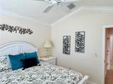 632 Coronaca Court - Photo 25