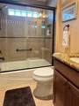 632 Coronaca Court - Photo 26
