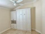 632 Coronaca Court - Photo 27