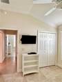 632 Coronaca Court - Photo 28