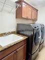 632 Coronaca Court - Photo 29