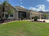 632 Coronaca Court - Photo 30