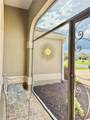632 Coronaca Court - Photo 4