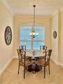 632 Coronaca Court - Photo 5