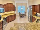 632 Coronaca Court - Photo 6
