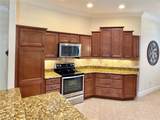 632 Coronaca Court - Photo 7