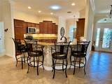 632 Coronaca Court - Photo 8