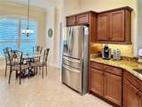 632 Coronaca Court - Photo 9