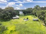 7301 Gainesville Road - Photo 11