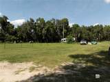 7301 Gainesville Road - Photo 14