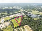 7301 Gainesville Road - Photo 18