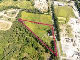 7301 Gainesville Road - Photo 2