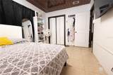 7301 Gainesville Road - Photo 21