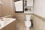 7301 Gainesville Road - Photo 22