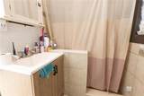 7301 Gainesville Road - Photo 23