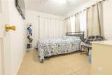 7301 Gainesville Road - Photo 25