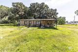 7301 Gainesville Road - Photo 3