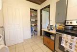 7301 Gainesville Road - Photo 7