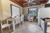 7301 Gainesville Road - Photo 8