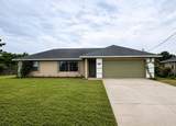 125 Oak Circle - Photo 1